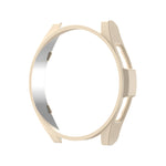 Custodia protettiva per PC Watch semi-inclusa, For Samsung Galaxy Watch 6 Classic 47mm, For Samsung Galaxy Watch 6 44mm