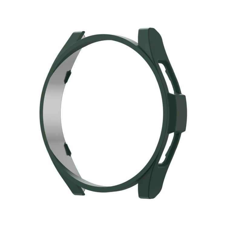 Custodia protettiva per PC Watch semi-inclusa, For Samsung Galaxy Watch 6 Classic 47mm, For Samsung Galaxy Watch 6 44mm