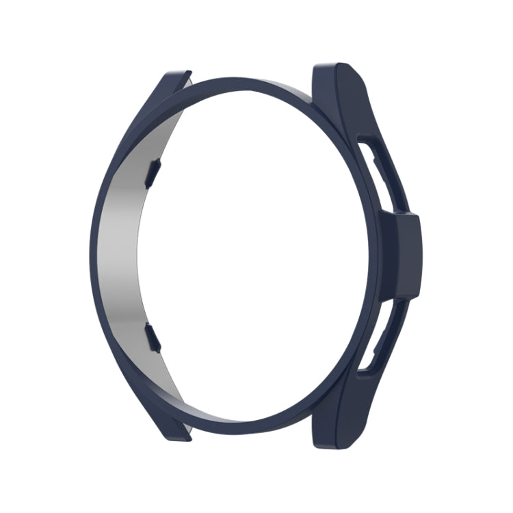 Custodia protettiva per PC Watch semi-inclusa, For Samsung Galaxy Watch 6 Classic 47mm, For Samsung Galaxy Watch 6 44mm