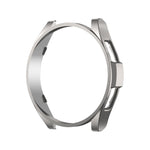Custodia protettiva per PC Watch semi-inclusa, For Samsung Galaxy Watch 6 Classic 47mm, For Samsung Galaxy Watch 6 44mm