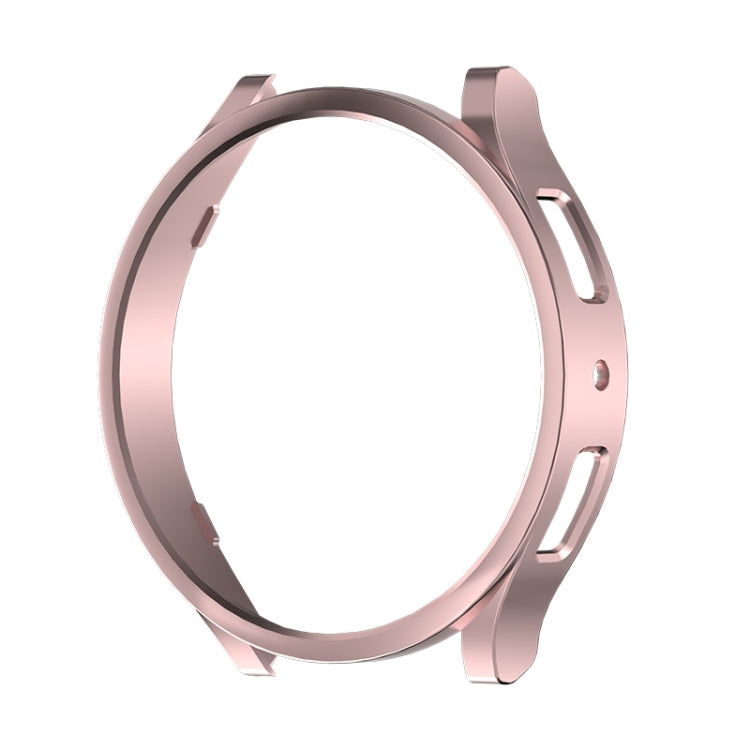 Custodia protettiva per PC Watch semi-inclusa, For Samsung Galaxy Watch 6 Classic 47mm, For Samsung Galaxy Watch 6 44mm
