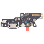 Scheda porta di ricarica originale per Huawei Nova 9 SE