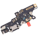 Scheda porta di ricarica originale per Huawei Nova 9 SE - immagine 2