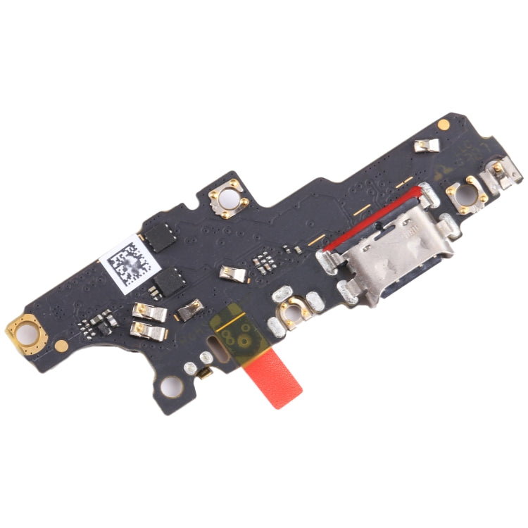 Scheda porta di ricarica originale per Huawei Nova 9 SE - immagine 3