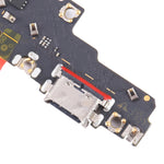 Scheda porta di ricarica originale per Huawei Nova 9 SE - immagine 4