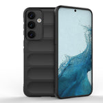 Custodia TPU flanella per Samsung Galaxy S24+ 5G