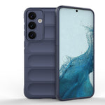 Custodia TPU flanella per Samsung Galaxy S24+ 5G