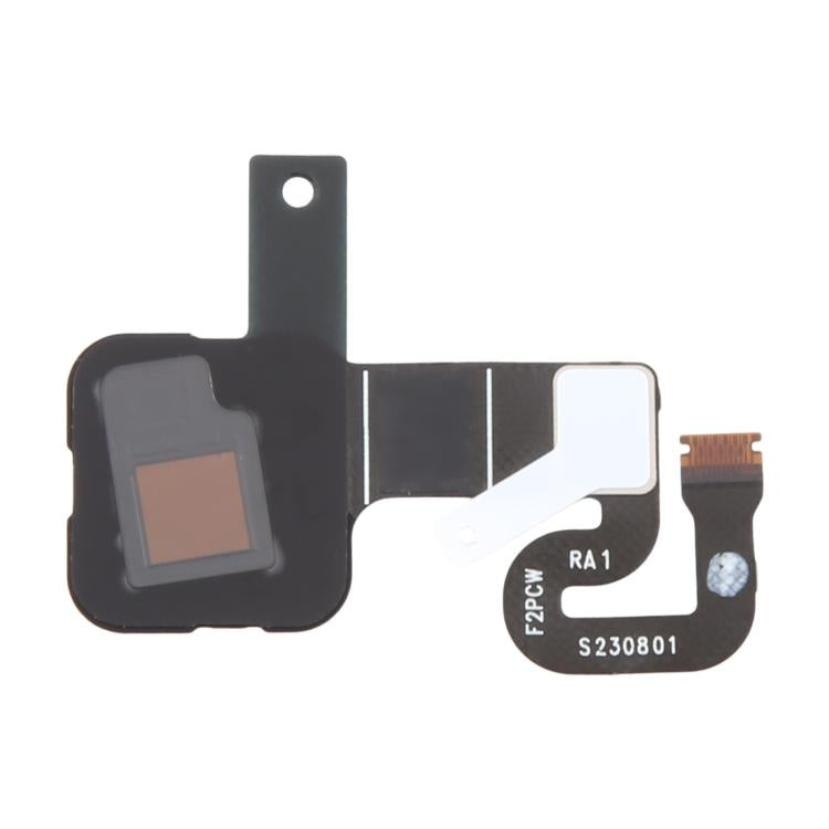 Cavo flessibile sensore impronte Google Pixel 7 originale