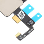 Cavo flessibile sensore impronte Google Pixel 7 originale