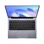 Laptop Huawei MateBook 14" i5 16GB 512GB Windows 11