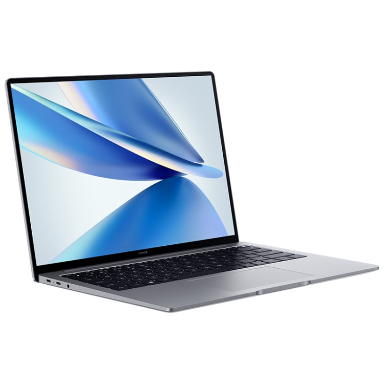 Laptop HONOR MagicBook 14 2022 Intel i5-12500H RTX2050
