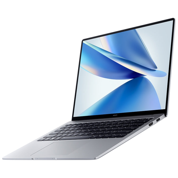 Laptop HONOR MagicBook 14 2022 Intel i5-12500H RTX2050