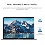 Laptop HONOR MagicBook 14 2022 Intel i5-12500H RTX2050