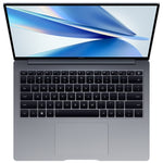 Laptop HONOR MagicBook 14 2022 Intel i5-12500H RTX2050