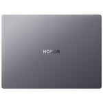 Laptop HONOR MagicBook 14 2022 Intel i5-12500H RTX2050