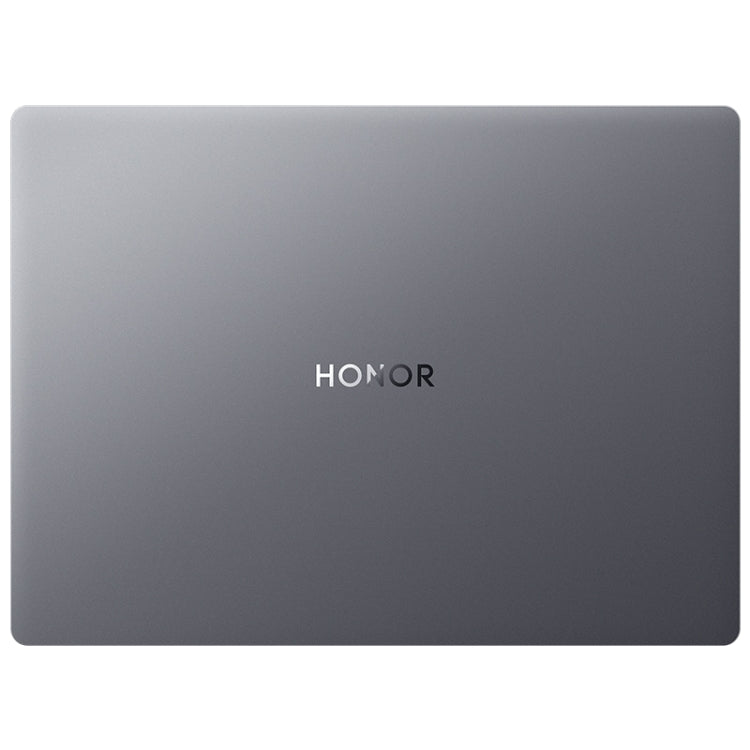 Laptop HONOR MagicBook 14 2022 Intel i5-12500H RTX2050