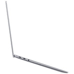 Laptop HONOR MagicBook 14 2022 Intel i5-12500H RTX2050