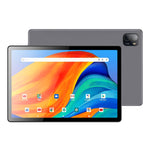 Tablet PC BDF P90 10,1" 4G LTE Android 11 8GB 128GB