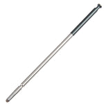 Penna touch ricambio Motorola Moto G Stylus 5G 2021 XT2131