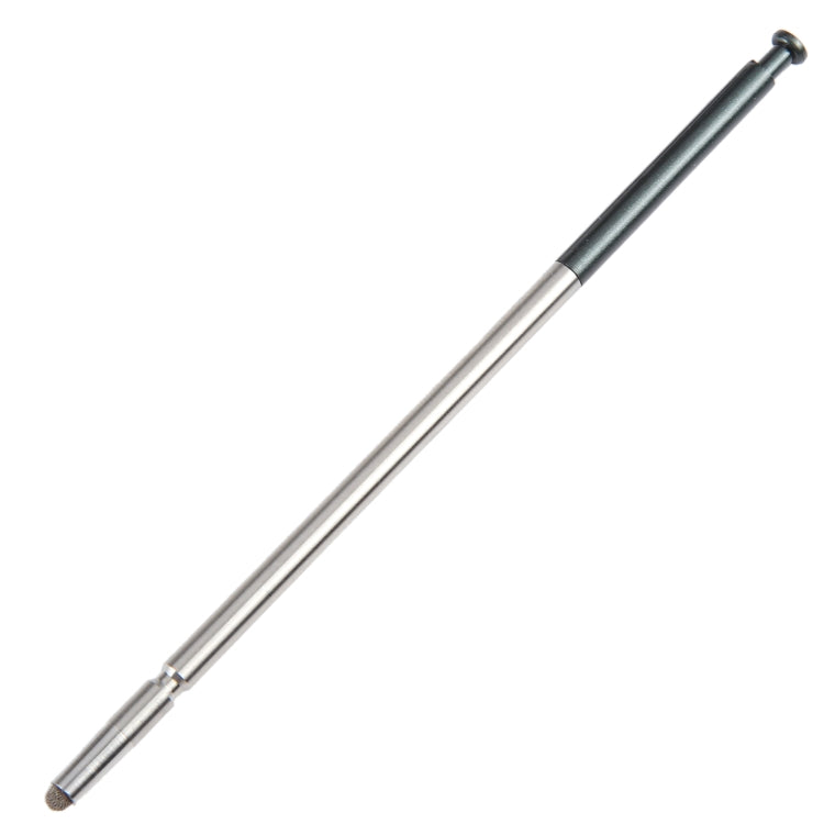Penna touch ricambio Motorola Moto G Stylus 5G 2021 XT2131
