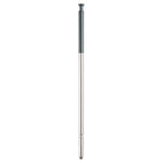 Penna touch ricambio Motorola Moto G Stylus 5G 2021 XT2131