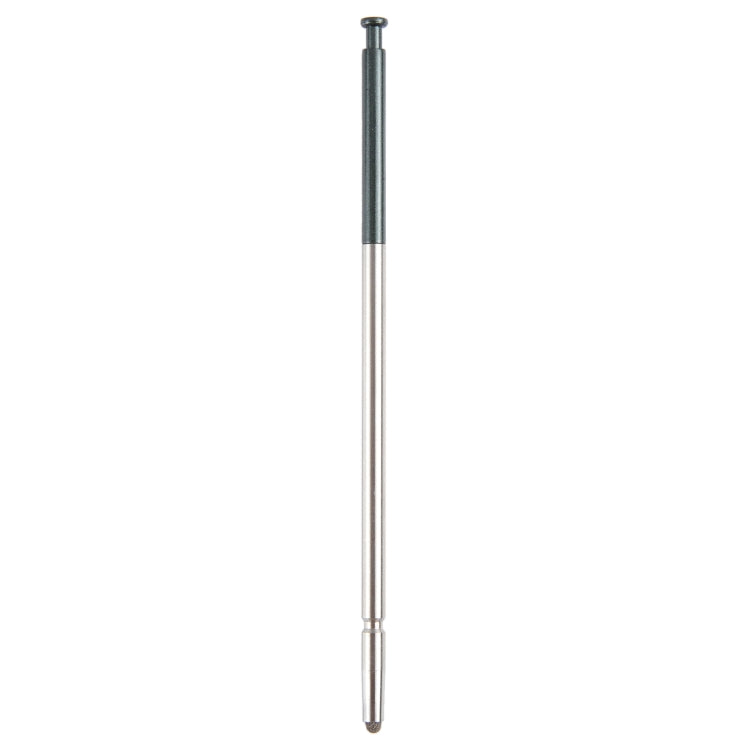 Penna touch ricambio Motorola Moto G Stylus 5G 2021 XT2131
