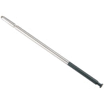 Penna touch ricambio Motorola Moto G Stylus 5G 2021 XT2131