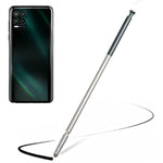 Penna touch ricambio Motorola Moto G Stylus 5G 2021 XT2131