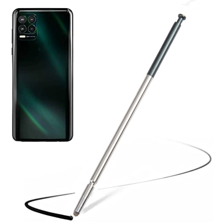 Penna touch ricambio Motorola Moto G Stylus 5G 2021 XT2131