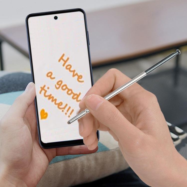 Penna touch ricambio Motorola Moto G Stylus 5G 2021 XT2131