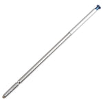 Penna touch screen ricambio Motorola Moto G Stylus 5G 2023 Blu