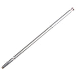 Penna touch screen ricambio Motorola Moto G Stylus 5G 2023 Blu