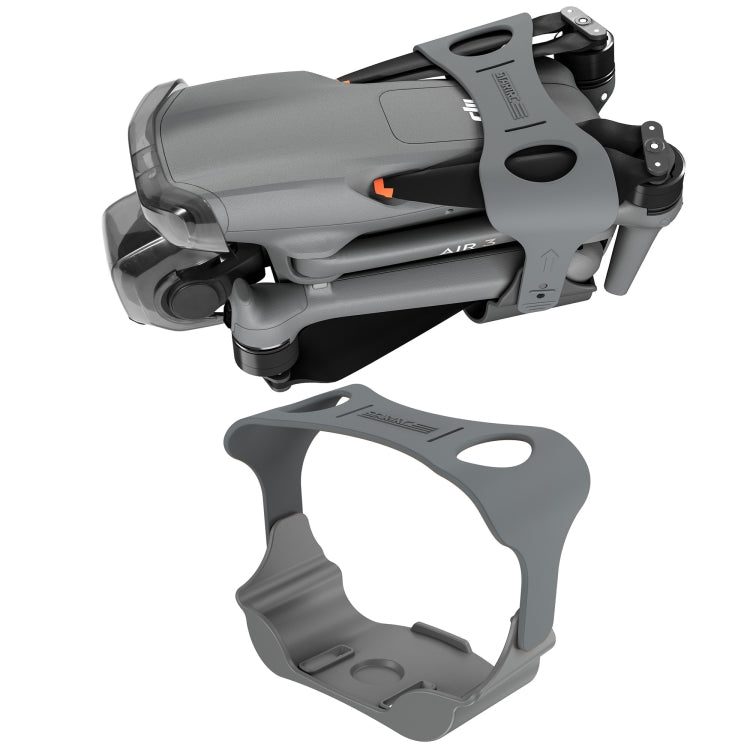 Stabilizzatore lama elica per DJI Air 3