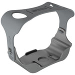Stabilizzatore lama elica per DJI Air 3
