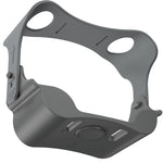 Stabilizzatore lama elica per DJI Air 3