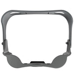 Stabilizzatore lama elica per DJI Air 3