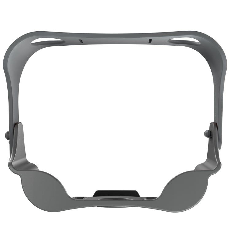 Stabilizzatore lama elica per DJI Air 3