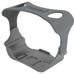 Stabilizzatore lama elica per DJI Air 3