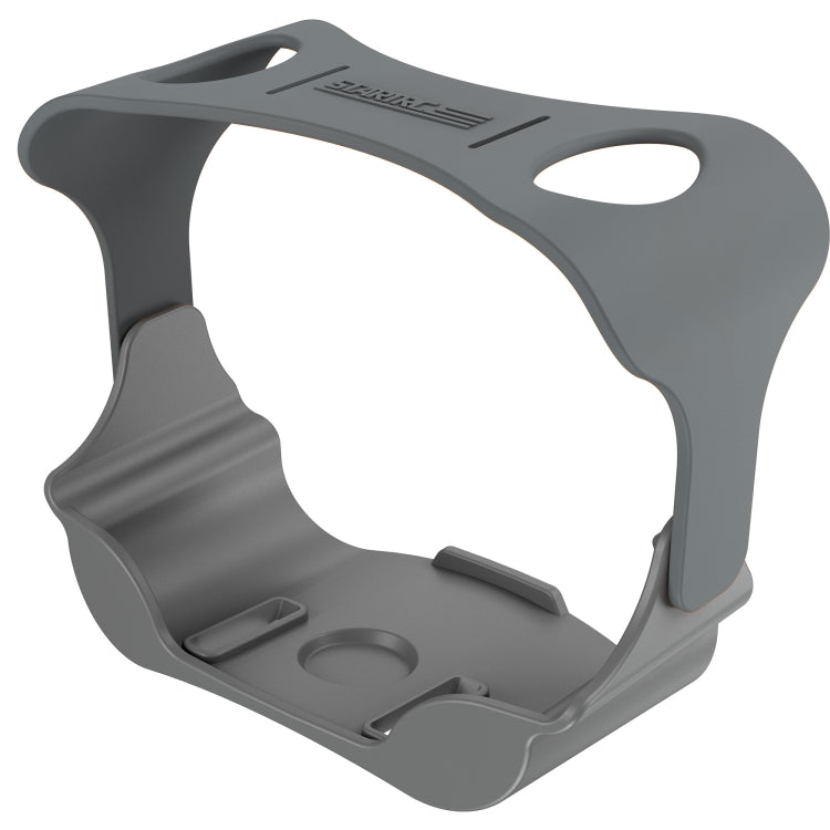 Stabilizzatore lama elica per DJI Air 3
