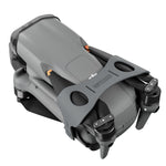 Stabilizzatore lama elica per DJI Air 3