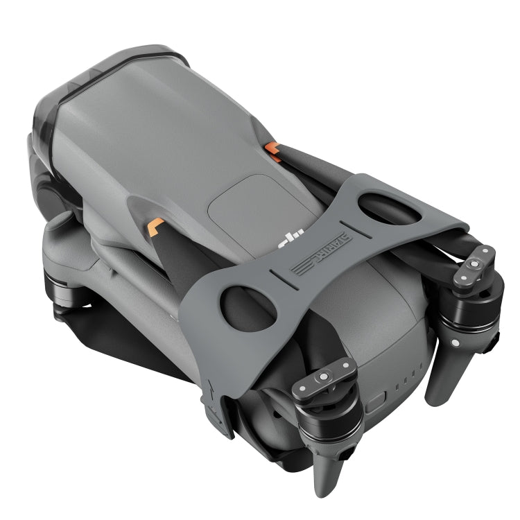 Stabilizzatore lama elica per DJI Air 3