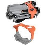 Stabilizzatore lama elica per DJI Air 3