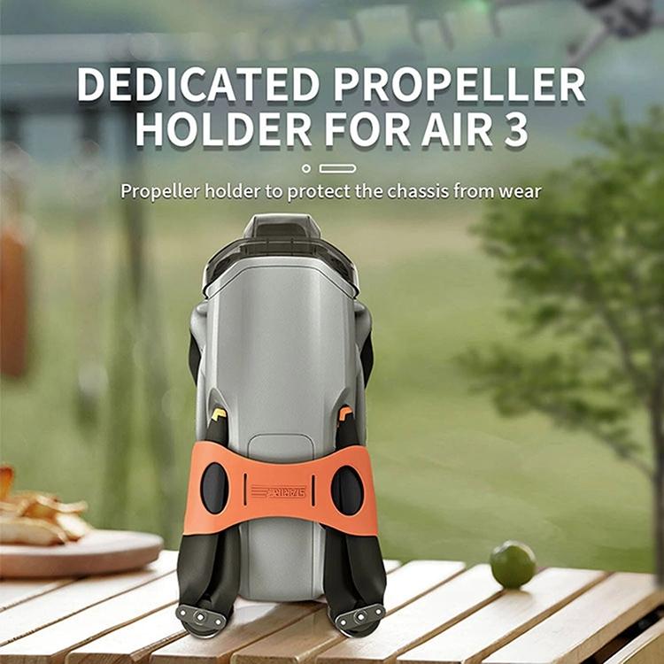 Stabilizzatore lama elica per DJI Air 3