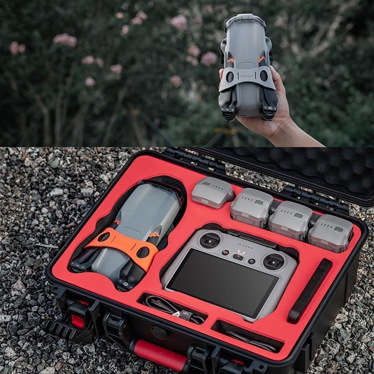 Stabilizzatore lama elica per DJI Air 3