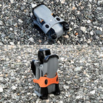 Stabilizzatore lama elica per DJI Air 3