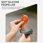 Stabilizzatore lama elica per DJI Air 3
