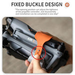 Stabilizzatore lama elica per DJI Air 3