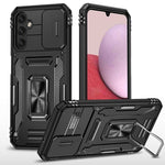 Custodia Armor TPU+PC per Samsung Galaxy S24+ 5G