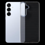 Custodia TPU trasparente ultrasottile per Samsung Galaxy S26+ 5G