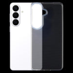 Custodia TPU trasparente ultrasottile per Samsung Galaxy S26+ 5G